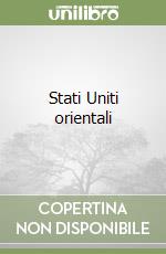 Stati Uniti orientali