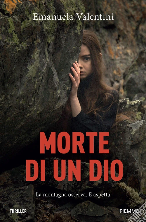 Morte di un dio