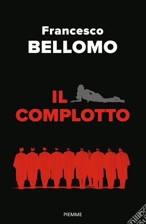 Il complotto