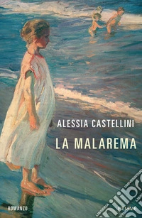 La malarema libro