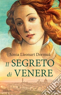 Il segreto di Venere libro