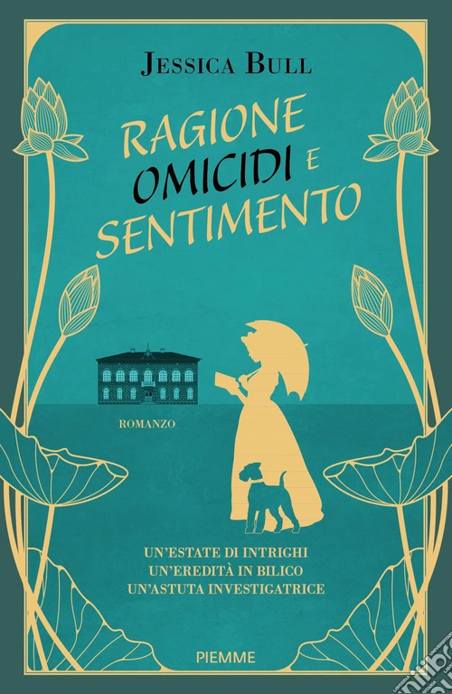 Ragione, omicidi e sentimento