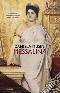 Messalina