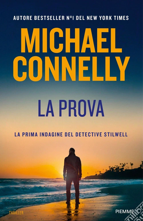 La prova
