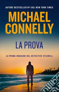 La prova libro