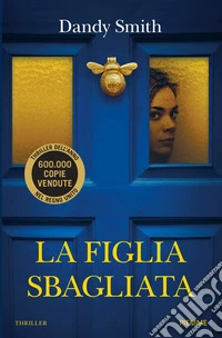 La figlia sbagliata