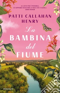 La bambina del fiume