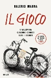 Il gioco
