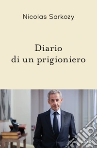 Diario di un prigioniero libro