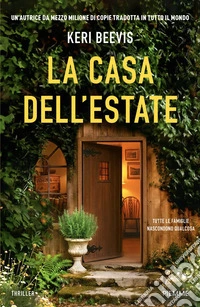 La casa dell'estate