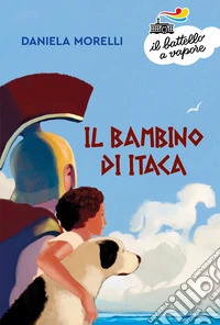 Il bambino di Itaca