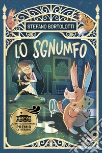 Lo sgnumfo