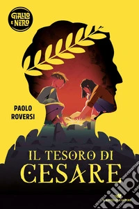Il tesoro di Cesare