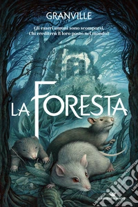 La foresta