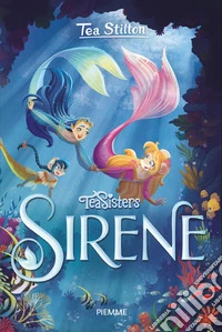 Sirene