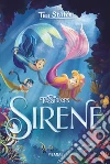 Sirene libro