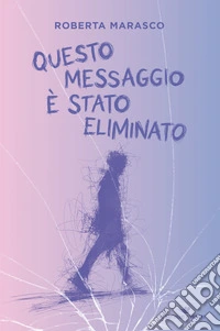 Questo messaggio è stato eliminato