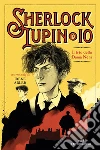 Il trio della Dama Nera libro