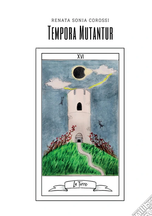 Tempora mutantur