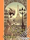 Gigi. E-book. Formato EPUB ebook