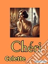 Chéri. E-book. Formato EPUB ebook