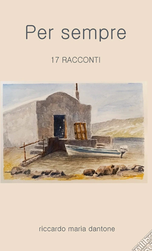 Per sempre