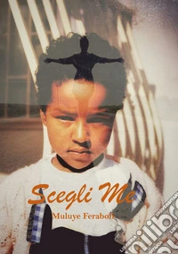 Scegli me