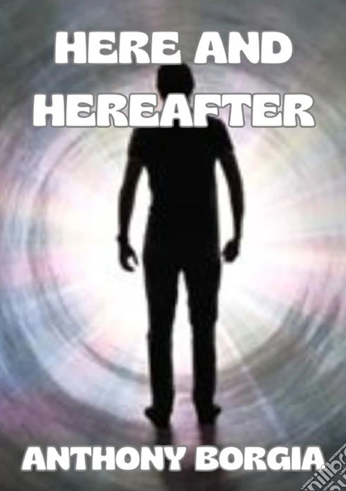 Here and hereafter