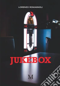 Jukebox