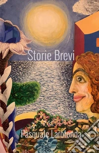 Storie brevi