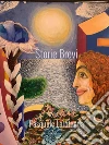 Storie brevi. E-book. Formato EPUB ebook