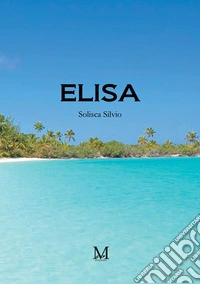 Elisa libro