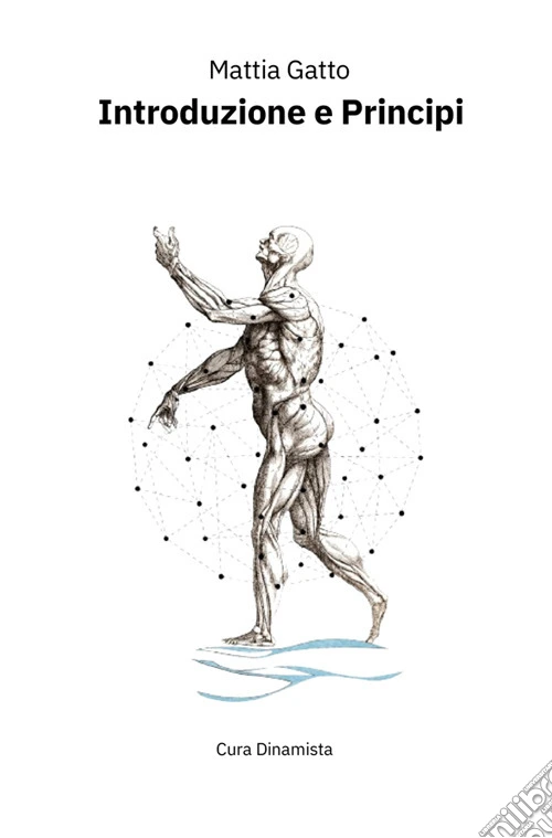 Introduzione e principi