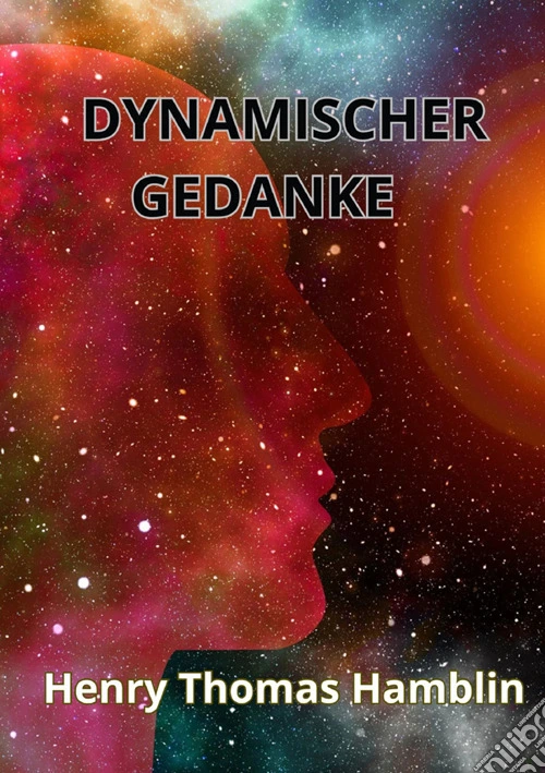 Dynamischer Gedanke