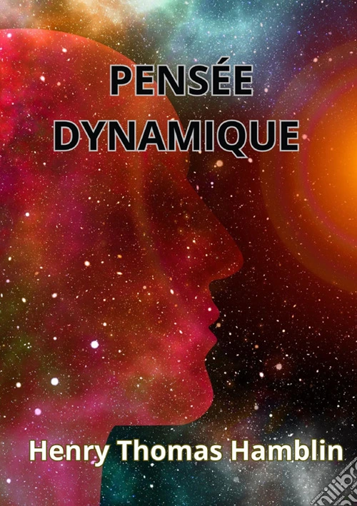 Pensée dynamique