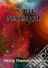 Pensée dynamique libro