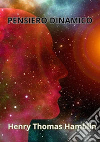 Pensiero dinamico libro