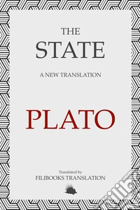 The State
