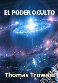 El poder oculto libro