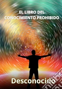 El libro del conocimiento prohibido