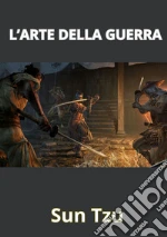 L'arte della guerra libro