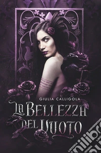 La bellezza del vuoto libro