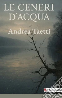 Le ceneri d'acqua