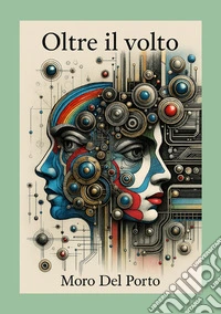 Oltre il volto libro