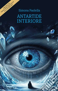 Antartide interiore