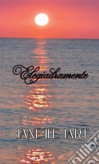 Elegiadramente libro