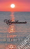 Elegiadramente libro