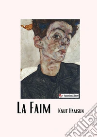 La faim libro
