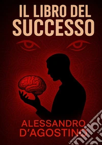 Il libro del successo libro