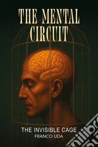 The mental circuit. The invisible cage libro